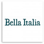 Bella Italia ( life:style Gift Card)